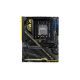 7. Asrock X870E TAICHI OCF Mainboard