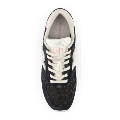 6. New Balance W WL373OE2 shoes