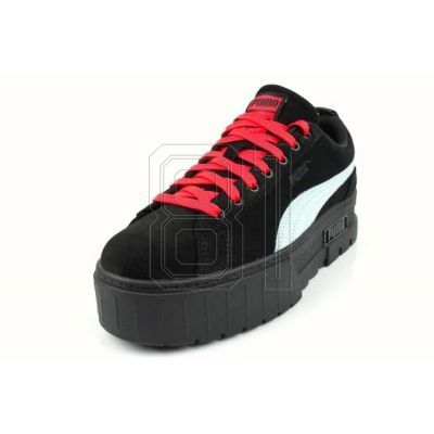 4. Puma Mayze Dua Lipa W 387294 05 Schuhe