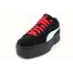 4. Puma Mayze Dua Lipa W 387294 05 Schuhe