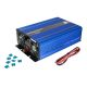 5. Spannungswandler 24 VDC / 230 VAC SINUS IPS-4000S 4000W