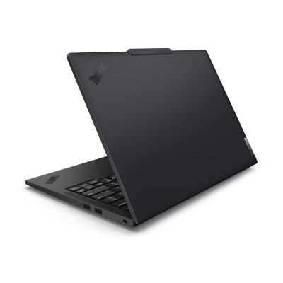 9. Lenovo ThinkPad T14s G6 QS X1E-78-100/32GB/1TBSD/W11Pro/schwarzer Laptop