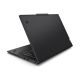 9. Lenovo ThinkPad T14s G6 QS X1E-78-100/32GB/1TBSD/W11Pro/schwarzer Laptop