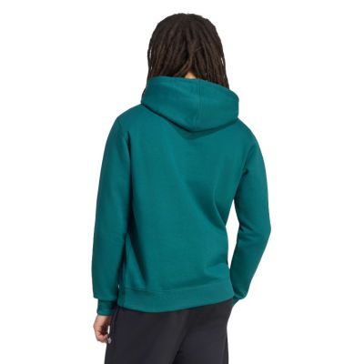 2. adidas Essentials Originals Kapuzenpullover KV9317