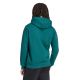 2. adidas Essentials Originals Kapuzenpullover KV9317