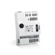 SATEL APS-412 Puffernetzteil