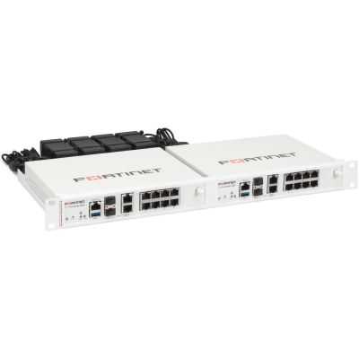 4. Rackmount.IT RM-FR-T20 Rack-Teile-Montagehalterung