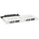 4. Rackmount.IT RM-FR-T20 Rack-Teile-Montagehalterung