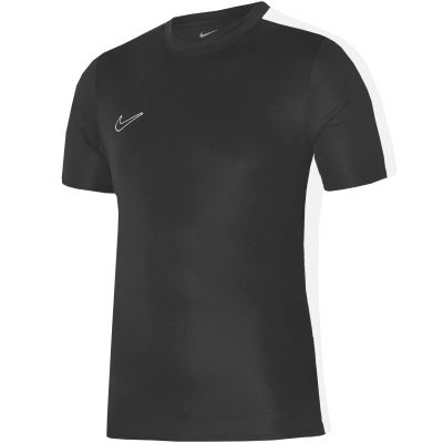 Nike DF Academy 23 SS M DR1336 010 T-Shirt