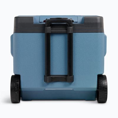 11. Igloo IE42 42l Thermoelektrischer Kühlschrank, Blau