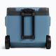 11. Igloo IE42 42l Thermoelektrischer Kühlschrank, Blau