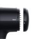 2. Braun HD2.0 Haartrockner 2000W Schwarz