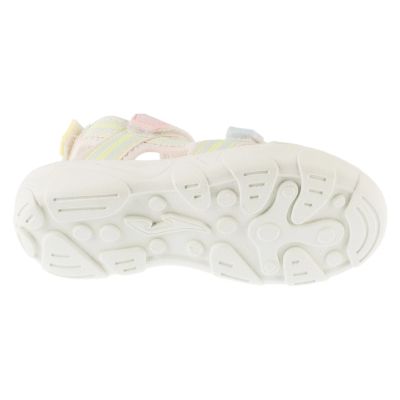 4. Joma S.Wave Jr 2625 SWAVJS2625V Beige 27