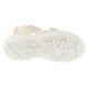 4. Joma S.Wave Jr 2625 SWAVJS2625V Beige 27