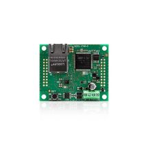 Satelliten-Ethernet-Kommunikationsmodul (für adressierbares Bedienfeld) ACSP-ETH