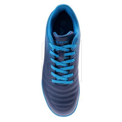 3. Martes Essentials Mator Teen TF Jr 92800490400 Fußballschuhe