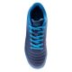 3. Martes Essentials Mator Teen TF Jr 92800490400 Fußballschuhe