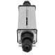4. INTELLINET GIGABIT POE/POE+ SIGNALEXTENDER 1-