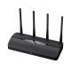 4. Mercusys MR27BE Router