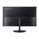 7. LCD-Monitor 27" XF270X1BIIPH/SCHWARZ UM.HX0EE.101 ACER
