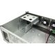 5. Inter-Tech 48,3 cm IPC 4U-K-439L 4U Server, offenes Netzteil