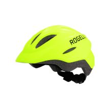 Rogelli START Kinderhelm Fluor 48-52cm