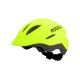 Rogelli START Kinderhelm Fluor 48-52cm
