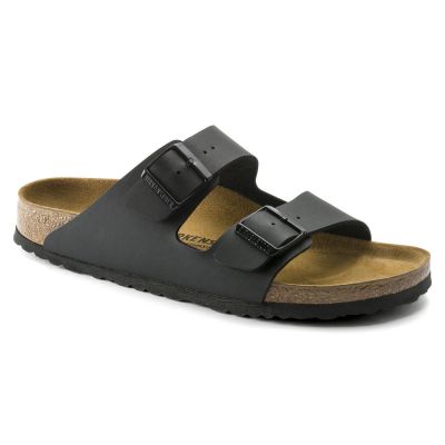 14. Birkenstock Arizona 51791 Flip-Flops