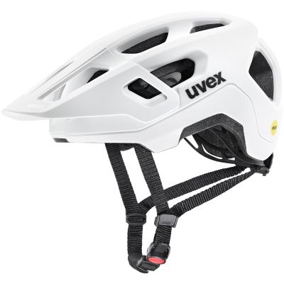 2. uvex React jr. MIPS Fahrradhelm
