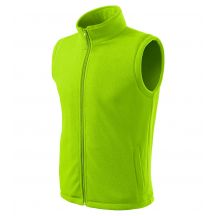 Rimeck Next M MLI-51862 Weste