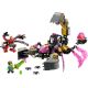 13. LEGO DREAMZzz 71513 Albtraum-Skorpion-Gräber