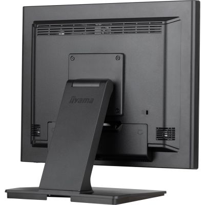 6. IIYAMA T1732MSC-B1S Monitor 17 Zoll PCAP Rahmenloses Frontdisplay 10P Touchscreen 1280x1024