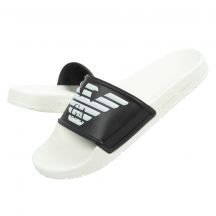 Emporio Armani M XVPS04D 850 Flip-Flops