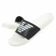 Emporio Armani M XVPS04D 850 Flip-Flops