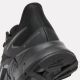 6. Reebok ZIG DYNAMICA 6 CORE SCHWARZ/GRAU 6/CORE SCHWARZ Turnschuhe (100225490)