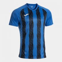 Joma Inter V Kurzarm-T-Shirt 104383.701