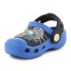 4. CROCS CREATIVE CROCS MATER UND FINN MCMISSILE CLOG 12854-11