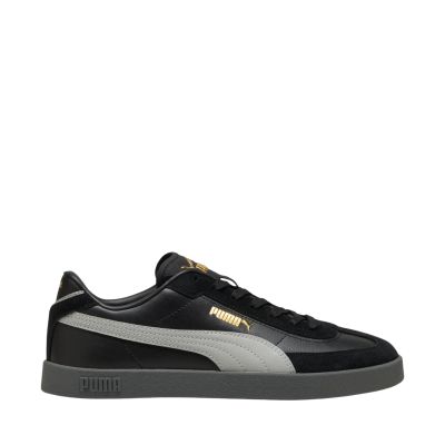 7. Puma Club II Schuhe M 397447 33