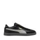 7. Puma Club II Schuhe M 397447 33