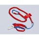 15. Knipex 95 05 20 SB Zange