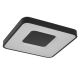 OSRAM LED-Leuchte 36W 2000LM D485 BL