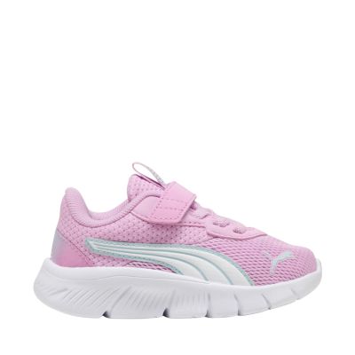 Puma Flex Focus Modern Faded Glow AC+ Inf 313846 01 Kinderschuhe