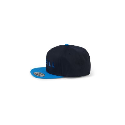 2. O'Neil Yambao Jr. 92800614907 Baseballkappe
