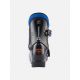 3. Skischuhe ROSSIGNOL COMP J3 – BLACK