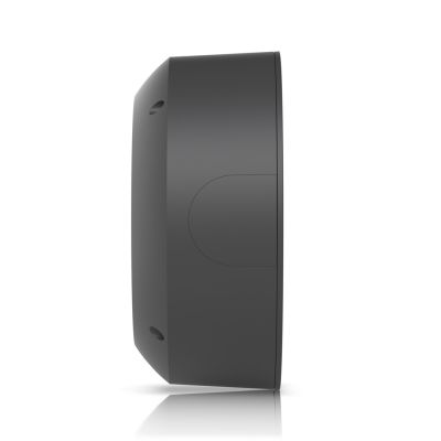 7. Ubiquiti AI 360 Anschlussdose (UACC-AI-360-JB)