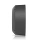 7. Ubiquiti AI 360 Anschlussdose (UACC-AI-360-JB)