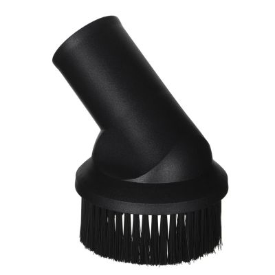 21. Werkstattsauger TE-VC 36/25 Li S-Solo EINHELL