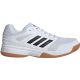 11. adidas Speedcourt IN W Volleyballschuhe IH3159