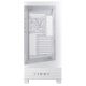 14. PC-Gehäuse Asus A31 PLUS TG ARGB WHITE