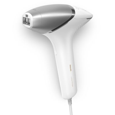 Leichte Haarentfernung PHILIPS LUMEA BRI 940/00